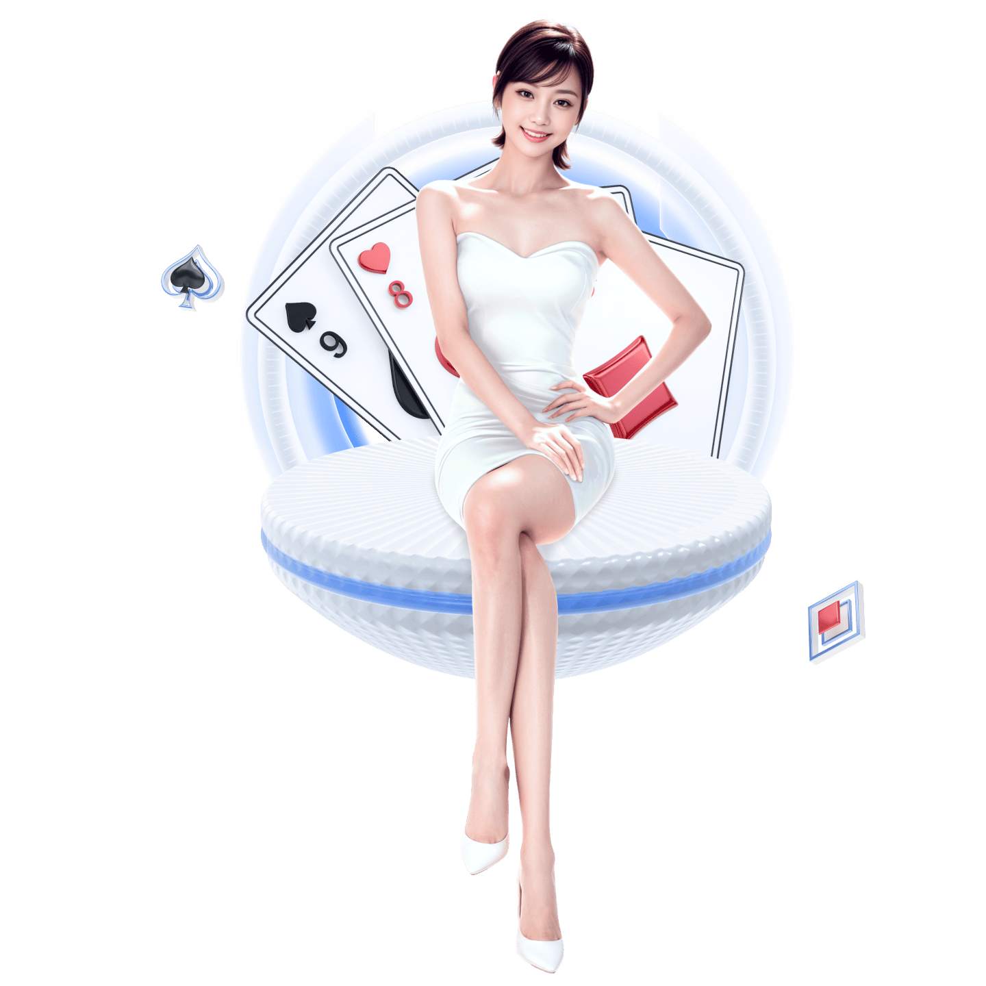 越来越好！U17男足开局两连败，如今两连胜进4强